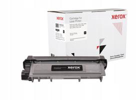Tonerio kasetė Xerox LC500H-12 006R04585, juoda