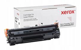 Lazerinės spaudos kasetė Xerox 006R03650, juoda