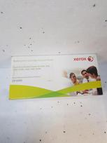 Būgnas Xerox 003R99705 juodas, Brother DR-6000