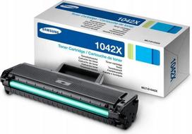 Tonerio kasetė SAMSUNG 1042X (MLT-D1042X)
