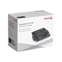 Toneris Xerox 003R99791, juodas