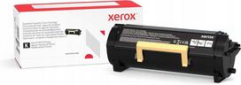 Juodas toneris Xerox B410/B415, standartinės talpos