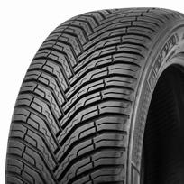 Automobilio padanga LANDSPIDER 205/55R16, universalus, 2026