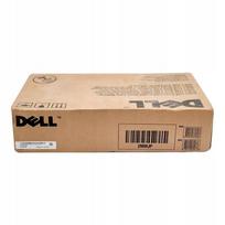 Tonerio kasetė DELL 330-9523, juoda, 2500 psl., spausdintuvui 1130
