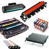 Tonerio kasetė NOVO Universal 35X/36X, 3100 psl., suderinama su HP CB435X/CB436X