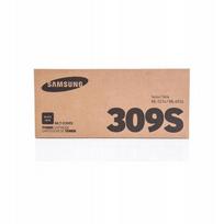 Lazerinio spausdintuvo kasetė SAMSUNG 309 SV103A, juoda, 10 000 psl., tinka ML-5510ND