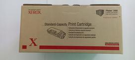 Tonerio kasetė XEROX Phaser 3450, originali, 106R00687