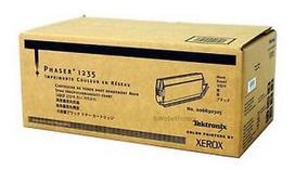 Tonerio kasetė XEROX 006R90303 juoda, PHASER 1235, originali