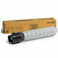 Tonerio kasetė Xerox 006R01770, juoda, ALTALINK B8145/B8155/B8170/B8245/B8255/B8270