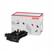 Juodas „Xerox C310/C315“ tonerio kasetė (125 tūkst. psl.)