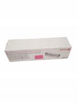 Tonerio kasetė Xerox 106R01467, raudona (magenta)