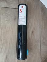 Tonerio kasetė Xerox 006R01154, žydra, originali