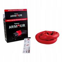 Dviračio padangos apsauga Tannus Armour 29x1,95–2,50 (50/63-622), 1 vnt.