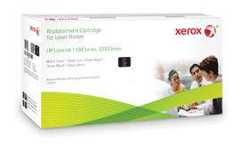 Xerox 003R99630 juodas toneris