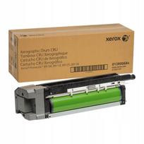 Tonerio kasetė Xerox 013R00684, juoda