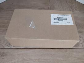 Būgnas Xerox 604K89996, originalus, WorkCentre 7830