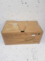 Tonerio kasetė Xerox 106R02318, juoda