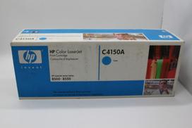 Lazerinio spausdintuvo kasetė HP C4150A, originali