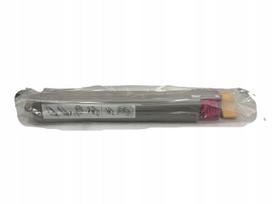 Tonerio kasetė Xerox 7400 106R01078, magenta, originali