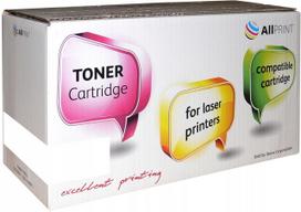 Juodas toneris Xerox 801L01521