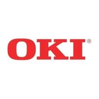 Tonerio kasetė OKI 46606506, magenta, 8 800 psl., Pro8432WT