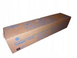 Tonerio kasetė TN-622EK A5E715H (A5E7150) Bizhub Press C1085 C1100