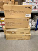 Xerox Fuserio mazgas 641S00788, tinka Color 800i