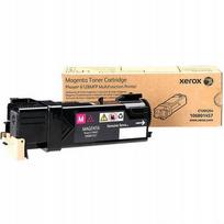 Tonerio kasetė Xerox 106R01457, purpurinė, Phaser 6128