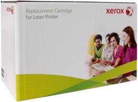 Spausdintuvo kasetė Xerox 801L00869, juoda