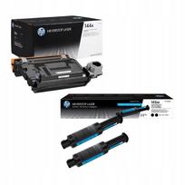 Lazerinis būgnas ir toneris HP 144A / 143AD, tinka Neverstop Laser 1001, 1001NW