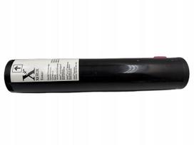Tonerio kasetė Xerox 006R01124, magenta, originali
