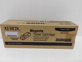 Xerox CT201106 magenta toneris Phaser 6130