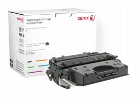 Tonerio kasetė Xerox 6R3027 juoda