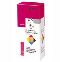Tonerio kasetė HP C3104A magenta, skirta LJ 5/5M