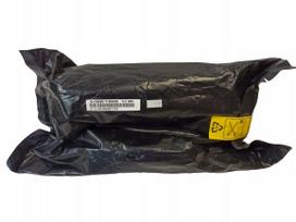 Juodas toneris Samsung ML-5000D5 / Xerox 113R00296