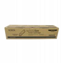 Tonerio kasetė Xerox Phaser 7400 106R01077