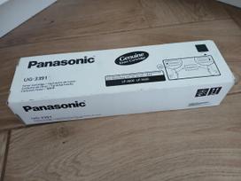 Tonerio kasetė PANASONIC UG-3391, UF-5600, UF-4600