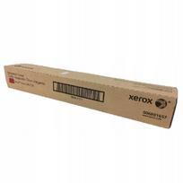 Tonerio kasetė Xerox 006R01657, magenta, 34 000 psl., C550