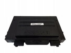 Tonerio kasetė XEROX 106R00684, originali, Phaser 6100