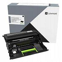 Būgnų rinkinys Lexmark 58D0ZA0