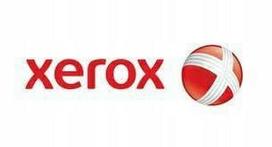 Tonerio kasetė Xerox 006R04644 juoda, skirta Versalink C620/C625, 25 000 p.