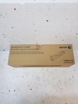 Tonerio kasetė XEROX 106R01316, juoda