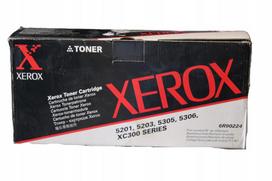 Xerox 6R90224 originali juoda toneris