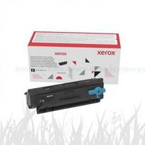 Lazerinis toneris Xerox 006R04376, juodas, 3000 psl., B310, Vokietijos rinka