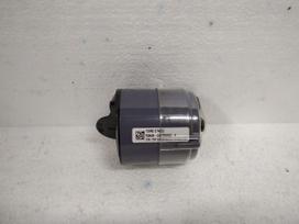 Juodas toneris XEROX 106R01274