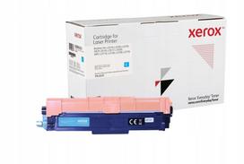 Tonerio kasetė Xerox TN-247C žydra