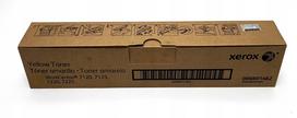 Gelinė kasetė Xerox 006R01462, 15 000 psl., originali