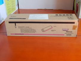Tonerio kasetė Xerox Phaser 7700, magenta, originali