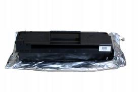 Xerox 5400 juodas originalus toneris 113R00495 CT350050