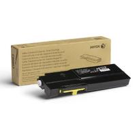 Xerox 106R03509 geltonas toneris